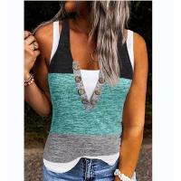 cms/erpbt/backend/web/uploads/erp/collection/images/Women clothes/KANXUAN/EN619972/img_b/EN619972_img_b_1